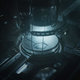 Image for article titled It Took 30 Artists To Redo Ghost In The Shell's Opening In Live Action